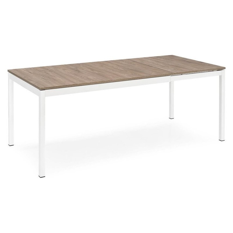 Tavolo SNAP Laminato 120 