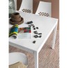 Tavolo SNAP Laminato 120 