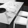 Tavolo SNAP Laminato 120 