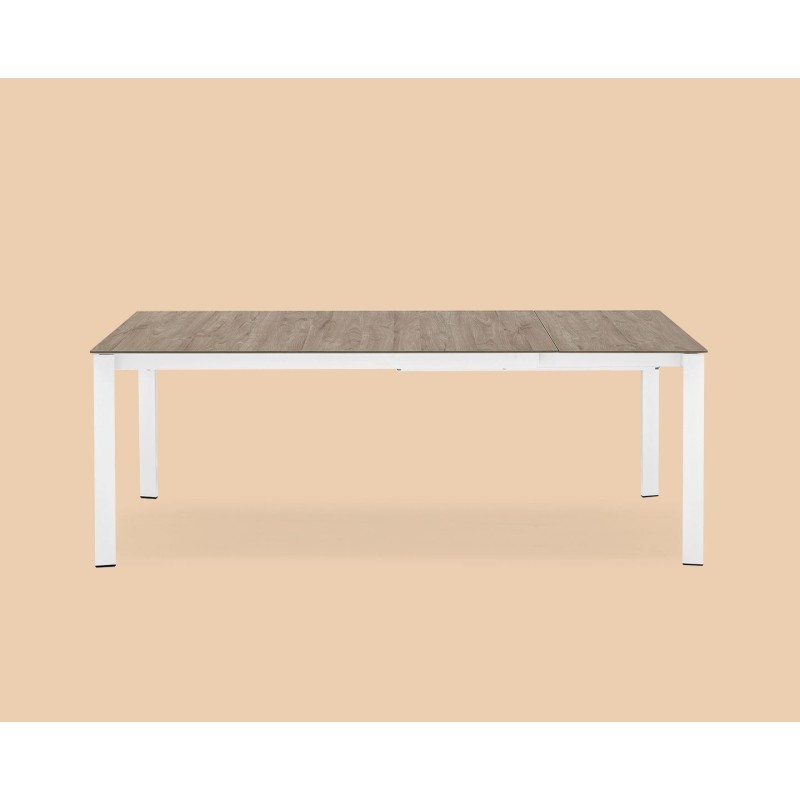 Tavolo EMINECE Laminato 130 Connubia CB/4724-R 130A