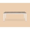 Tavolo EMINECE Laminato 130 Connubia CB/4724-R 130A