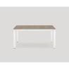 Tavolo EMINECE Laminato 130 Connubia CB/4724-R 130A