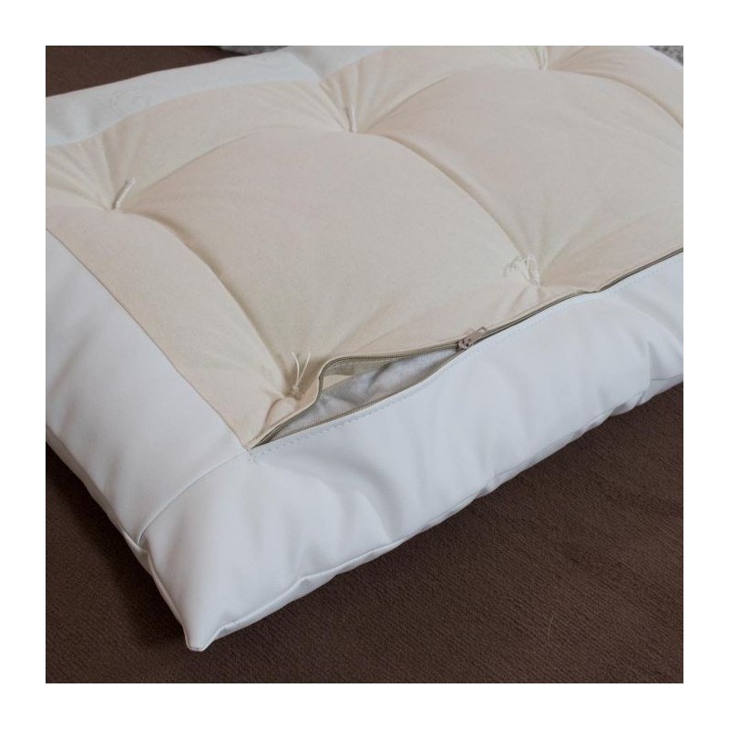 Letto Contenitore ANTEA matrimoniale 160