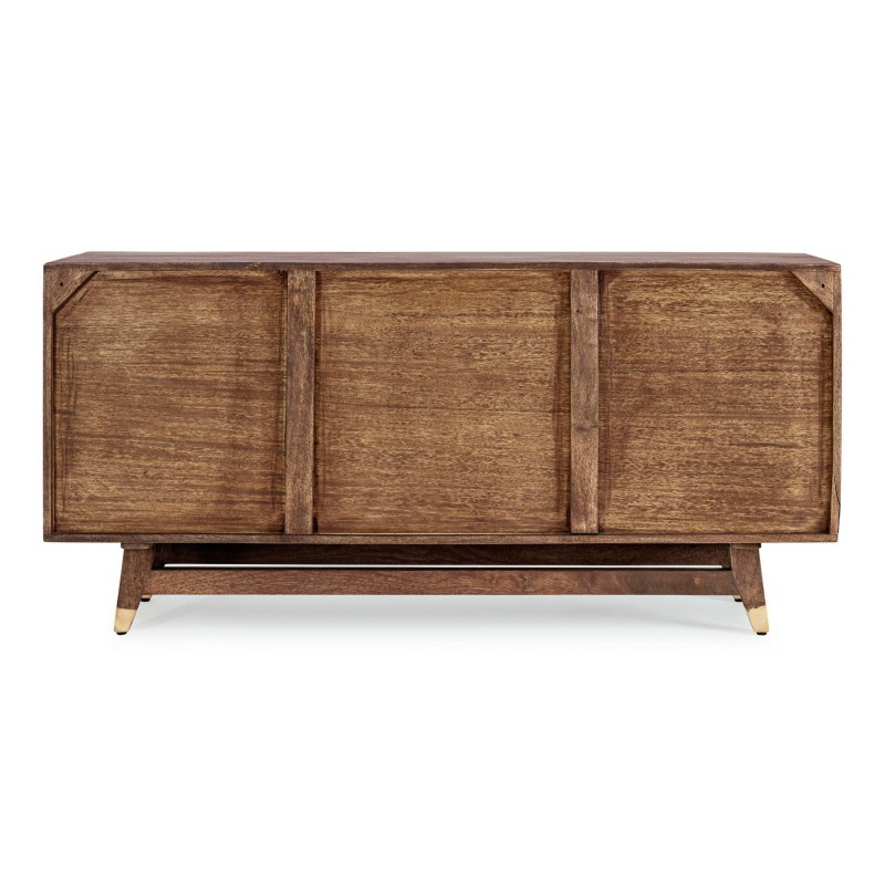 Credenza DHAVAL Bizzotto