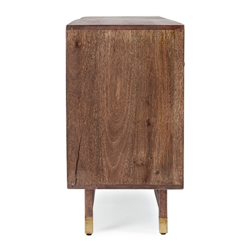 Credenza DHAVAL Bizzotto