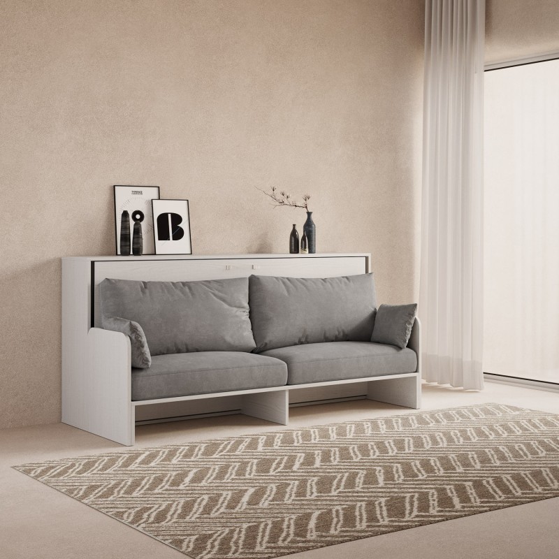 Kando singolo sofa