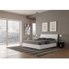Letto NUAMO