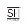 STYLE HOUSE