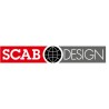 SCAB - Design