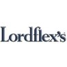 Lordflex's