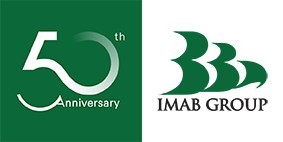 IMAB Group