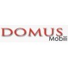 Domus 