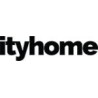 ITYHOME