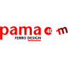 PAMA Letti