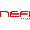 NEFI Italia